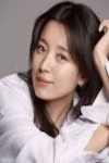 Han Hyo